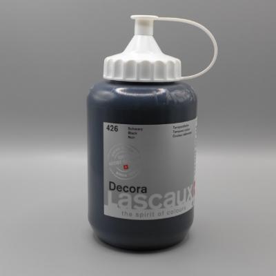 426 Lascaux Decora - Schwarz
