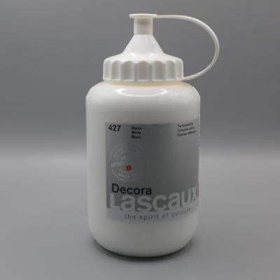 427 Lascaux Decora - Weiss