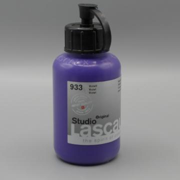 933 Lascaux Studio - Violett