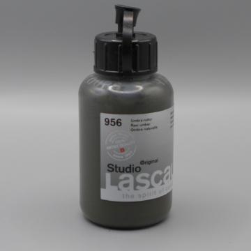 956 Lascaux Studio - Umbra natur