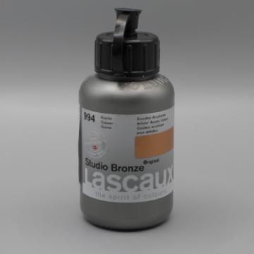 994 Lascaux Studio Bronze - Kupfer