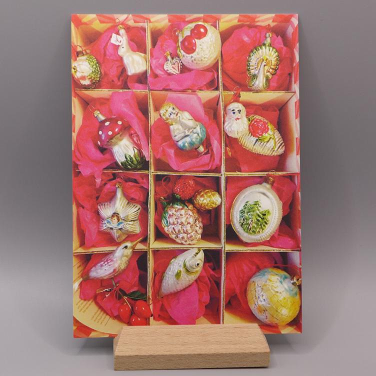 Küenzi Chugglä 468